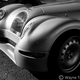 Illustration for article titled Get me some Spotted Dick!: Pictures from the All British Motor Show